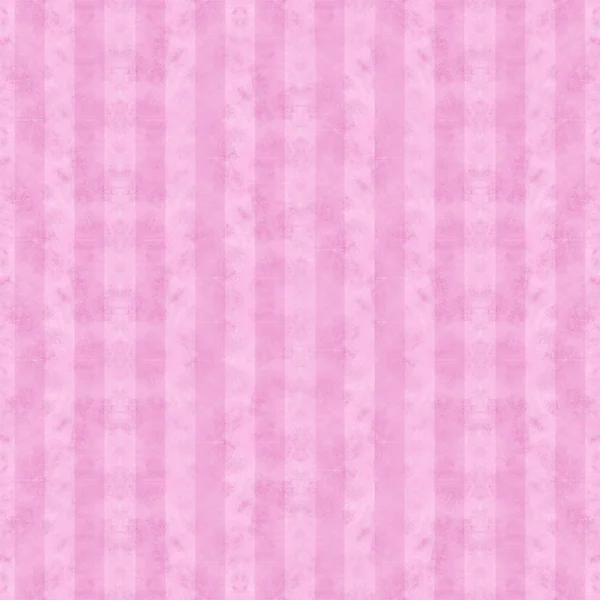 Pastel Striped Background Texture — Stock Photo, Image