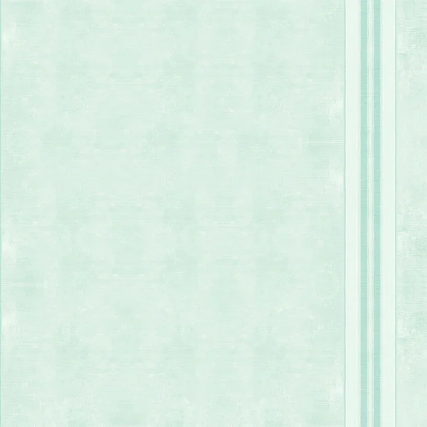 pastel kağıt arka plan