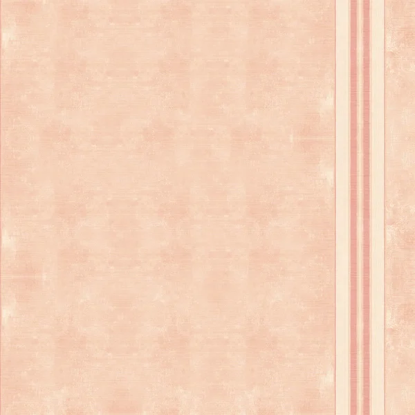 pastel kağıt arka plan