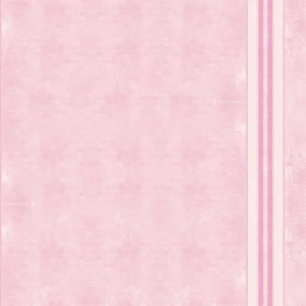 pastel kağıt arka plan