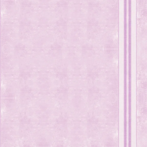 pastel kağıt arka plan