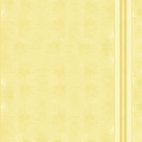 pastel kağıt arka plan