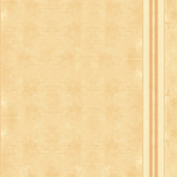 pastel kağıt arka plan