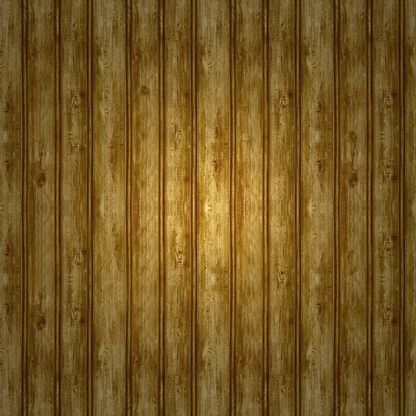 Seamless Wood Texture Stock Picture