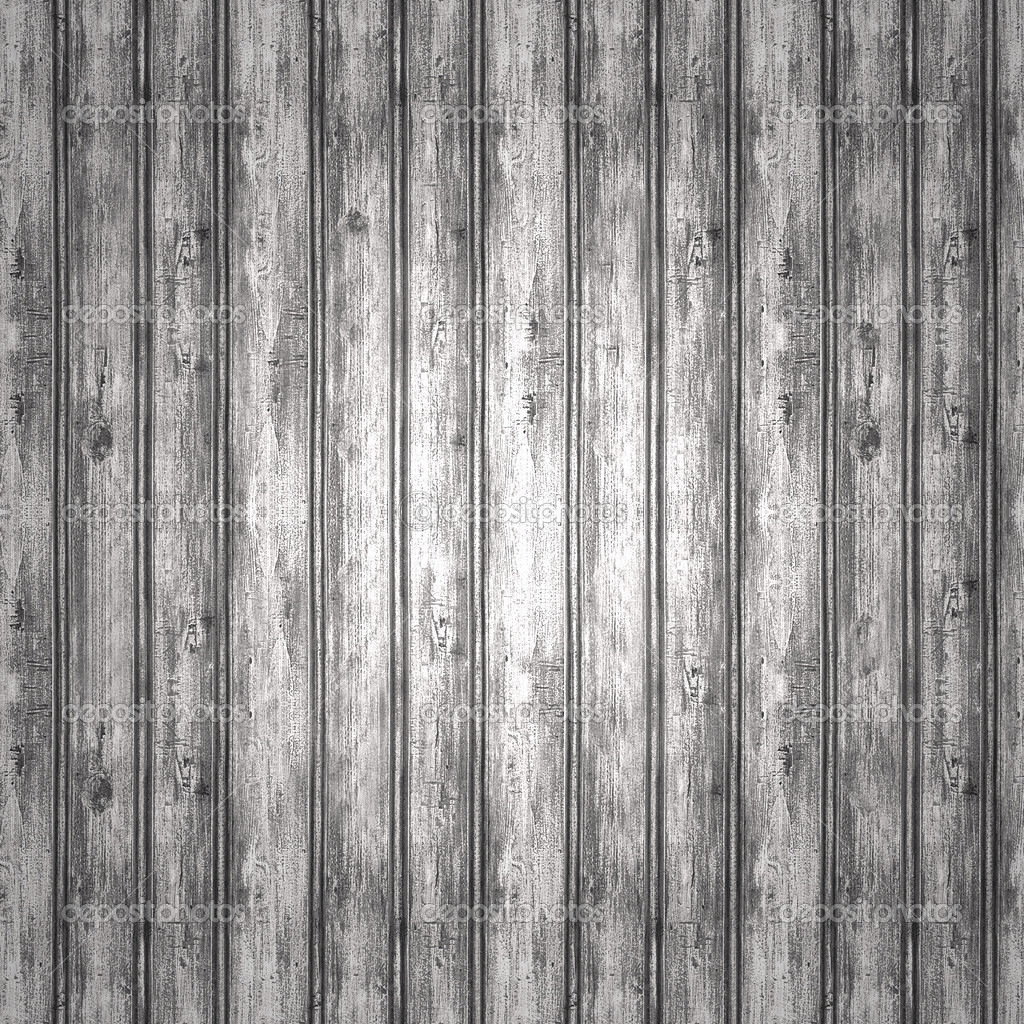 Tileable Distressed Wood Texture Photo By TextureJungle Tileable Distressed Wood Texture Photo By TextureJungle
