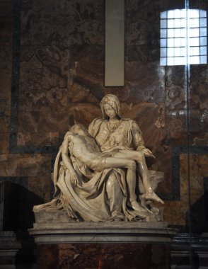 Pieta