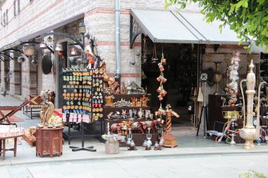 yaz tatili antalya Türkiye