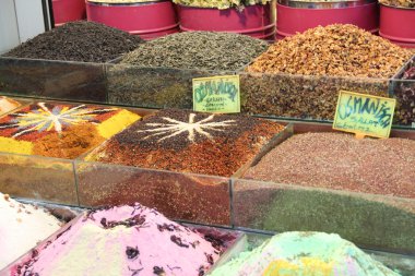 yaz tatili antalya Türkiye