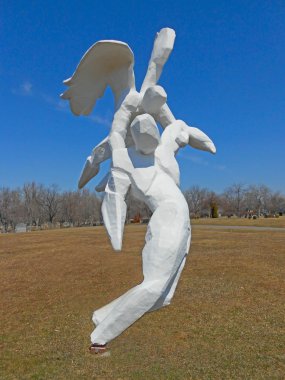 angyal emelés valaki a mennybe