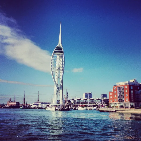 Portsmouth