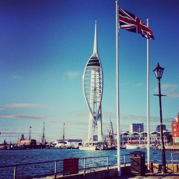 Portsmouth