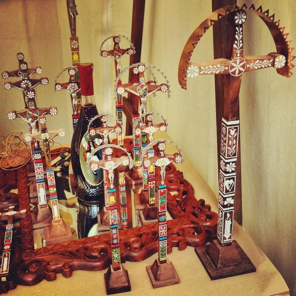 Bratislava - masters şehir