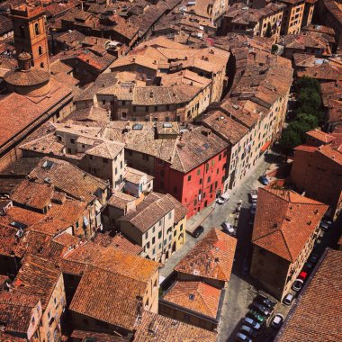 Siena