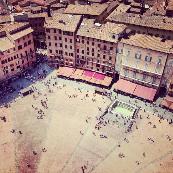 Siena