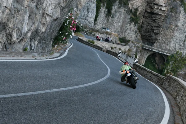 loco moto riderçılgın motor binici