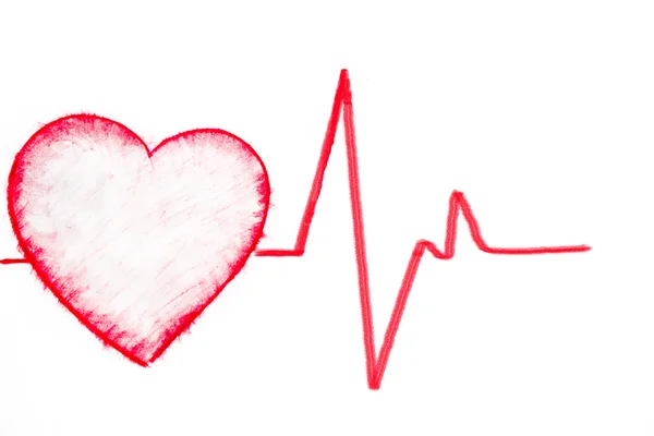 een portret van een tandheelkundige werknemer