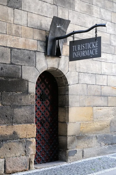 Prag turizm bilgileri