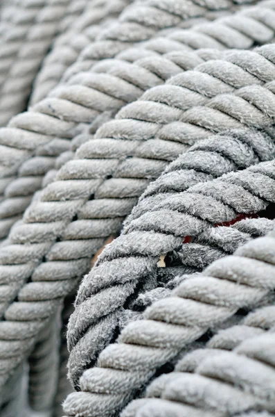 Rope — Stock Photo, Image