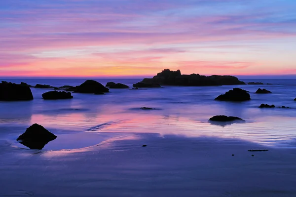 Havet-bit — Stockfoto