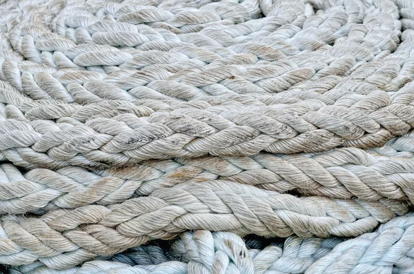 Cordage — Stock Photo, Image