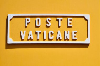 Postane