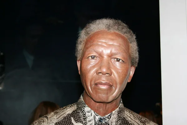 1 191 Nelson Mandela Stock Photos Images Download Nelson Mandela Pictures On Depositphotos 1 191 Nelson Mandela Stock Photos Images Download Nelson Mandela Pictures On Depositphotos