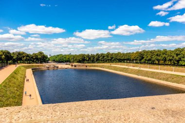 City walk through the beautiful city centre of Leipzig incl short visit to the Monument to the Battle of the Nations - Saxony - Germany