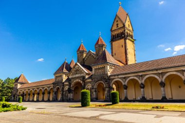 City walk through the beautiful city centre of Leipzig incl short visit to the Monument to the Battle of the Nations - Saxony - Germany