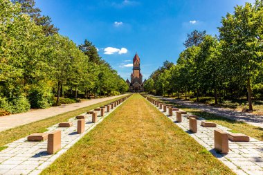 City walk through the beautiful city centre of Leipzig incl short visit to the Monument to the Battle of the Nations - Saxony - Germany