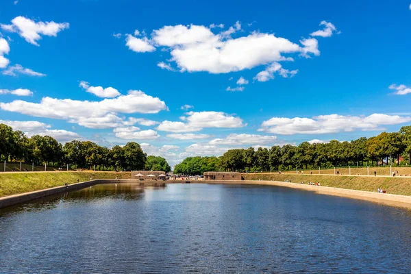 City walk through the beautiful city centre of Leipzig incl short visit to the Monument to the Battle of the Nations - Saxony - Germany