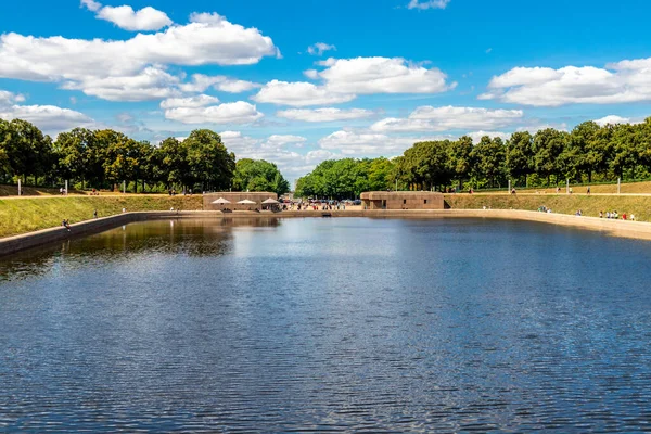City walk through the beautiful city centre of Leipzig incl short visit to the Monument to the Battle of the Nations - Saxony - Germany