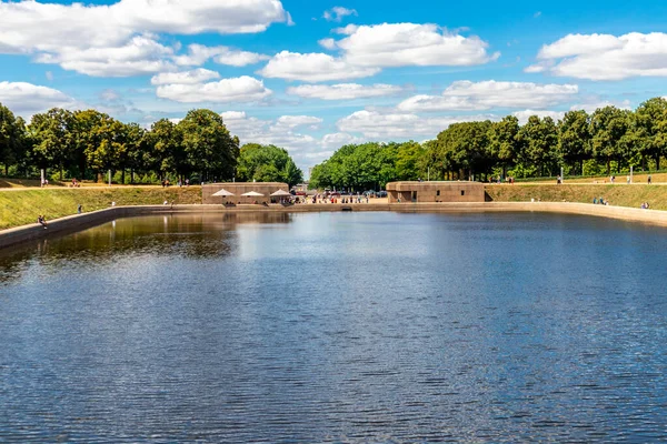 City walk through the beautiful city centre of Leipzig incl short visit to the Monument to the Battle of the Nations - Saxony - Germany