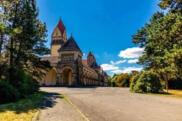 City walk through the beautiful city centre of Leipzig incl short visit to the Monument to the Battle of the Nations - Saxony - Germany