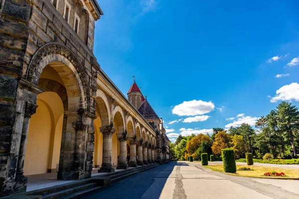 City walk through the beautiful city centre of Leipzig incl short visit to the Monument to the Battle of the Nations - Saxony - Germany