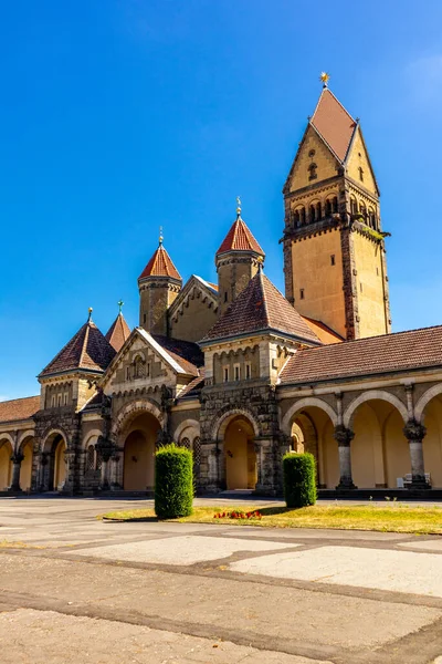 City walk through the beautiful city centre of Leipzig incl short visit to the Monument to the Battle of the Nations - Saxony - Germany