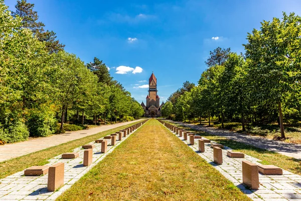 City walk through the beautiful city centre of Leipzig incl short visit to the Monument to the Battle of the Nations - Saxony - Germany
