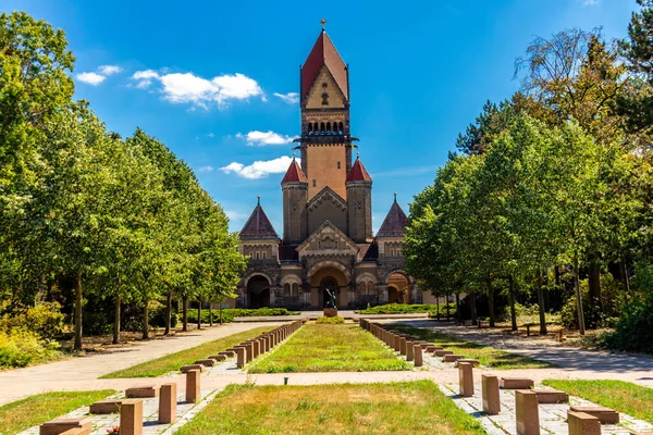 City walk through the beautiful city centre of Leipzig incl short visit to the Monument to the Battle of the Nations - Saxony - Germany
