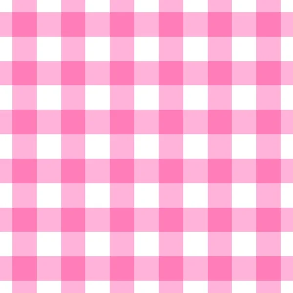 Tartan Kusursuz Düzen. Duvar kağıtları için son moda illüstrasyon. Dekoratif Kağıt, Moda Tasarımı, Tekstil, Ev İç Tasarımı ve El Sanatları. Vektör illüstrasyonu kusursuz