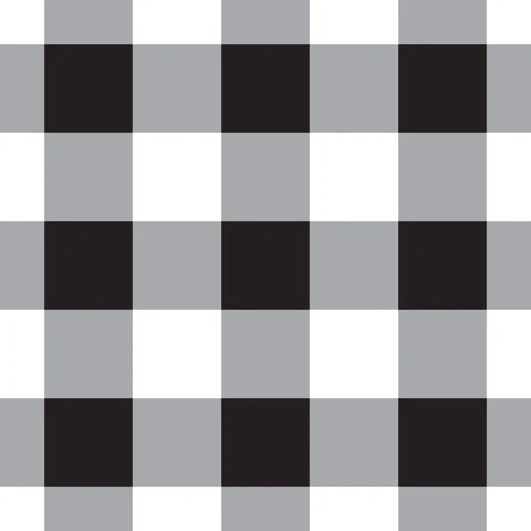 Padrão Sem Costura Tartan Ilustração Moda Para Wallpapers Ternos Para — Vetor de Stock