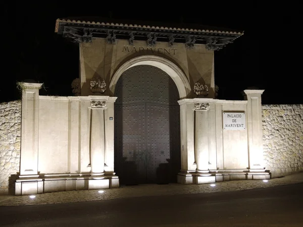 bir Palma de mallorca