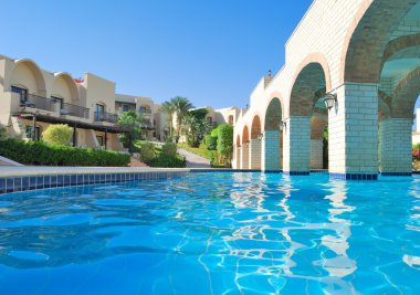 güzel tatil