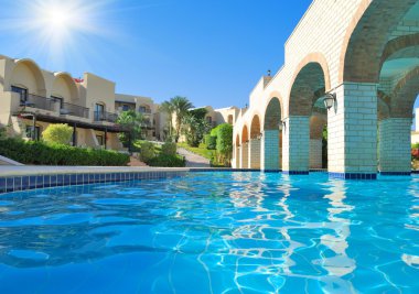 güzel tatil