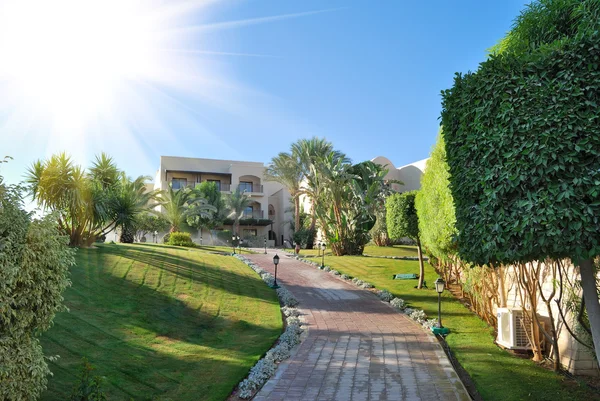 güzel tatil