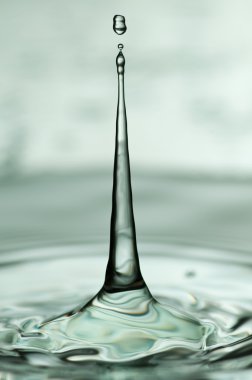 su splashes.macro