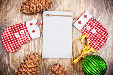 süreç içinde pedikür