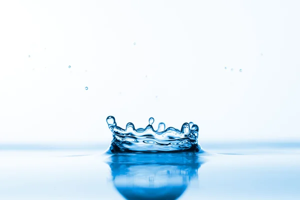 Waterplons — Stockfoto