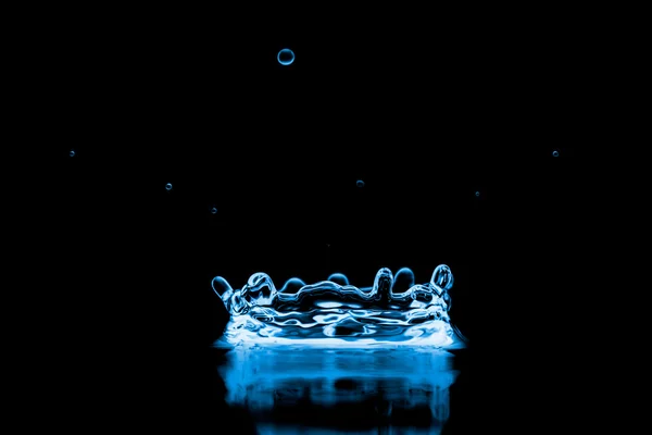 Waterplons — Stockfoto