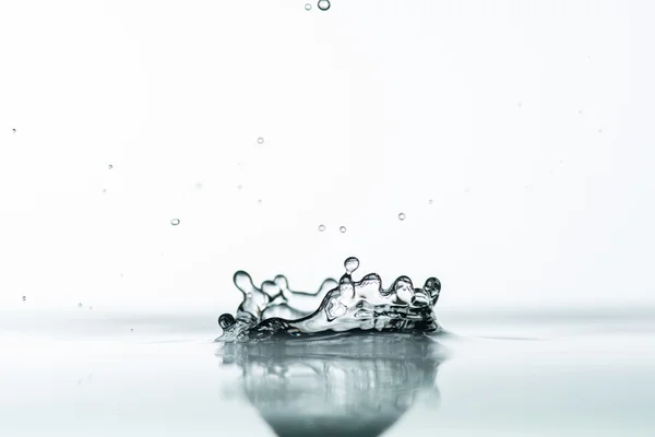 Waterplons — Stockfoto