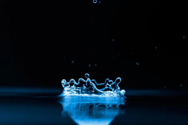 Waterplons — Stockfoto