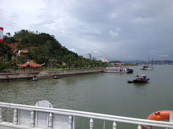 Vietnam